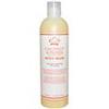 Nubian Heritage, Body Wash, Coconut & Papaya