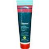 Himalaya Herbal Healthcare, Botanique, Intensive Moisturizing FootCare Cream