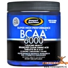 BCAA