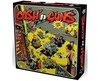 Игра Cash n Guns ("Гангстеры")