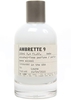 Ambrette 9 Le Labo