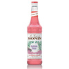 Сироп Monin Bubble gum