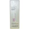 Giovanni, Root 66, Max Volume Shampoo