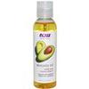 Now Foods, Solutions, Avocado Oil