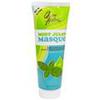 Queen Helene, Mint Julep Masque, Oily and Acne Prone Skin