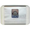 One with Nature, Dead Sea Salt Soap Bar