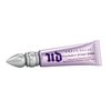 Urban Decay Eyeshadow Primer Potion Original