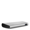 Belkin Thunderbolt Express Dock