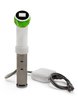 Nomiku Sous Vide Immersion Circulator (120V)