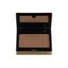 Kevyn Aucoin The Sculpting Powder Mirrored Compact - medium