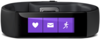 Microsoft Band