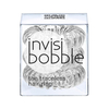 invisibobble