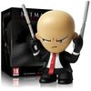 Hitman Absolution Deluxe PS3