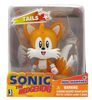 Tails Фигурка