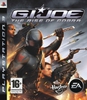 G.I. Joe: The Rise of Cobra