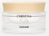 SILK UPGRADE CREAM