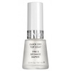 Верхнее покрытие-сушка для ногтей Revlon Quick Dry Top Coat