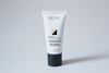 Тональный флюид Vichy Dermablend