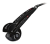 Плойка BaByliss BAB2665E