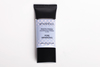 Smashbox Photo Finish Foundation Primer Pore Minimizing