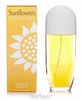 Духи Elizabeth Arden Sunflowers.