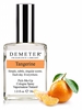 Demeter Tangerine