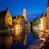 Bruges, Belgium