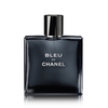 Bleu de Chanel