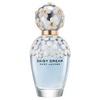 Daisy Dream Marc Jacobs