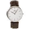 Часы Daniel Wellington