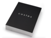 THE BOOK COSTES / NOLLEN