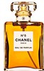 Chanel 5