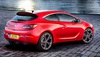 Opel Astra GTC