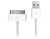 USB кабель для iPhone 4s