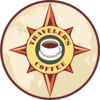 сходить в Traveler's Coffee