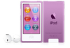 Apple iPod nano