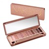 Urban Decay Naked3 Eyeshadow Palette