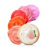 Румяна Etude House Sweet Recipe Cupcake All Over Color