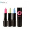 MIZON SEXY-BUD MAGIC LIPSTICK