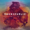 Футболка OneRepublic