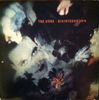 Пластинка the cure - disintegration lp (1989)