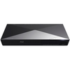 3D Blu-Ray плеер SONY BDP-S4200