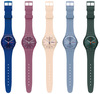 Часы swatch.