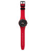 часы swatch