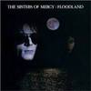 The Sisters of Mercy - Floodland