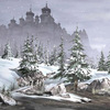 Syberia I-II