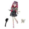 Monster high Rochelle Goyle