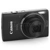 Canon Digital IXUS 155 Black