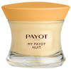 My Payot Nuit