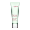 Clarins Gentle Foaming Cleanser with Tamarind and Purifying Micro-Pearls